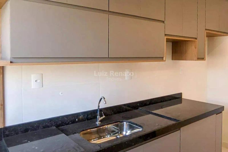 Foto 58