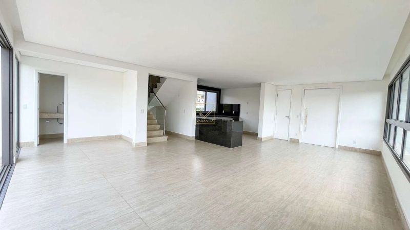 Foto 62