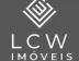 Miniatura da foto de Lcw Imóveis