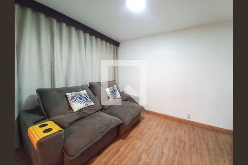 Foto 46