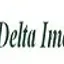 Delta Imobiliária