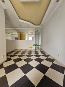 Apartamento com 3 Quartos à venda, 75m² no Jardim Testae, Guarulhos