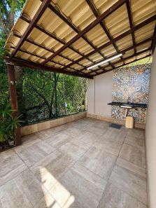 Apartamento com 2 Quartos à venda, 67m² no Balneário de Carapebus, Serra