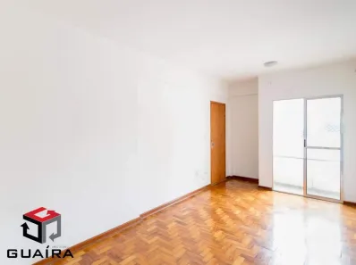 Apartamento com 2 Quartos à venda, 64m² no Centro, Santo André