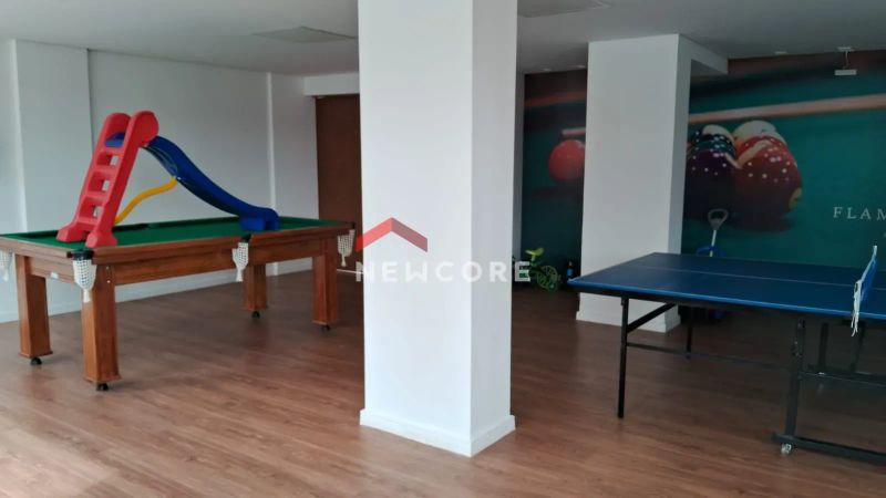 Foto 87