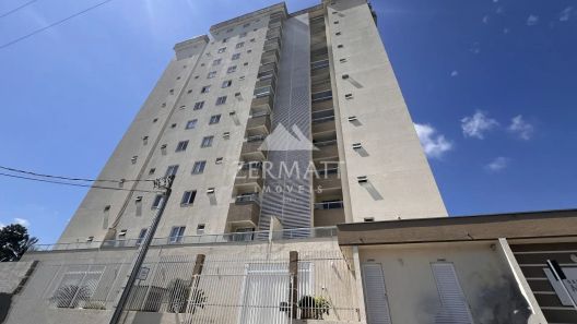 Apartamento com 2 Quartos à venda, 75m² no Itoupava Central, Blumenau
