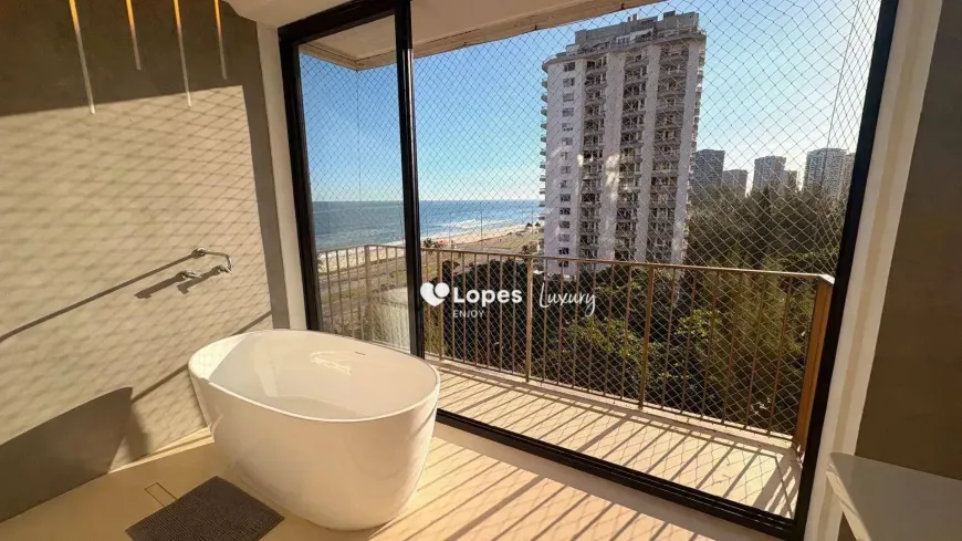 Foto do imóvel - Apartamento para comprar com 70 m², 2 quartos, 2 banheiros, 1 vaga