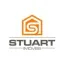 Stuart Imóveis Ltda Me