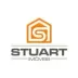 Miniatura da foto de Stuart Imóveis Ltda Me