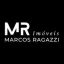 Ragazzi Imóveis