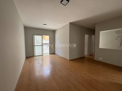Apartamento com 3 Quartos à venda, 81m² no Taquaral, Campinas