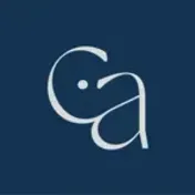 Logo da imobiliária