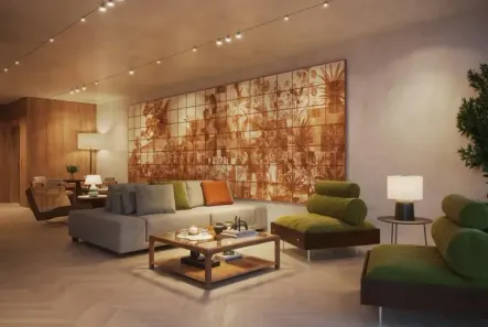 Studio com 2 Quartos à venda, 70m² no Botafogo, Rio de Janeiro