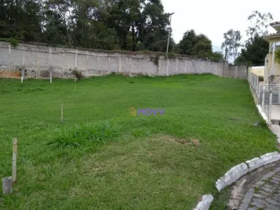 Terreno / Lote / Condomínio à venda, 422m² no Várzea das Moças, Niterói