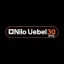 Imobiliaria Nilo Uebel Ltda - Epp