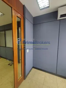 Casa Comercial para venda ou aluguel, 47m² no Saúde, São Paulo