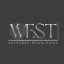 West Soluções Imobiliária Ltda