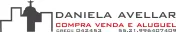 Logo da imobiliária