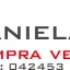 Daniela De Avellar Fernandes