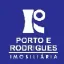Imobiliária Porto & Rodrigues Ltda - Epp
