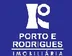 Miniatura da foto de Imobiliária Porto & Rodrigues Ltda - Epp