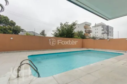 Apartamento com 3 Quartos à venda, 200m² no Centro, Canoas