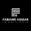 Fabiano Aguiar Imobiliaria Ltda