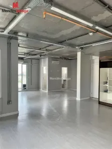 Conjunto Comercial / Sala à venda, 80m² no Parque Campolim, Sorocaba