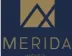 Miniatura da foto de Merida Imobiliária