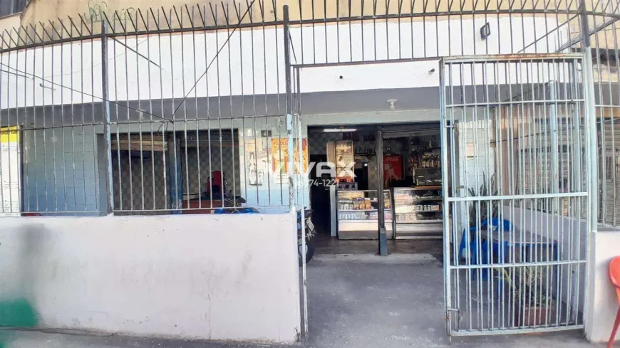 Foto do imóvel - VIVAX IMÓVEIS Aluga: