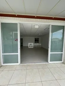 Loja / Salão / Ponto Comercial à venda, 50m² no Lagoa da Conceição, Florianópolis