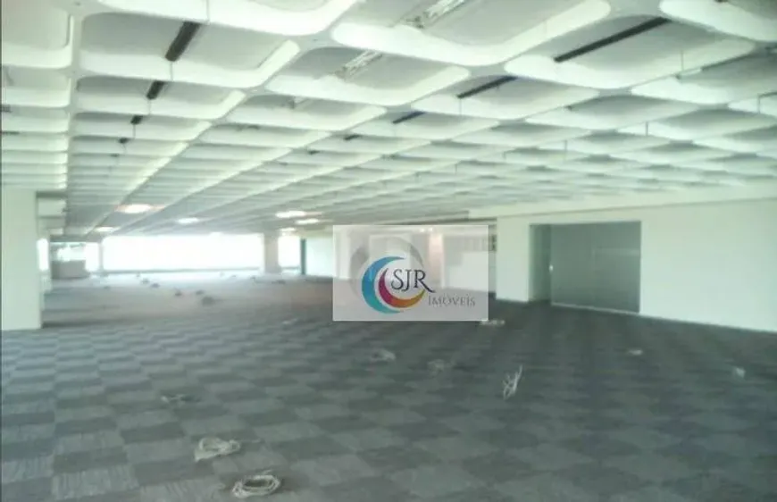 Foto do imóvel - Sala/Conjunto para alugar com 2844 m², 15 banheiros, 28 vagas