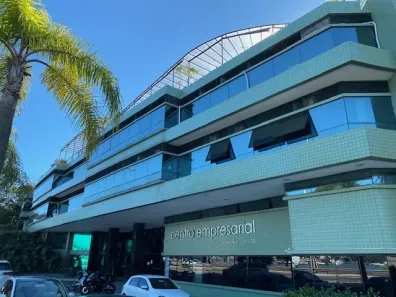 Casa Comercial à venda, 62m² no Centro, Florianópolis