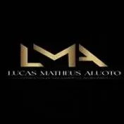 Logo da imobiliária