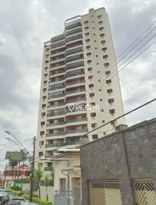 Cobertura com 4 Quartos à venda, 365m² no Zona Central, Rio Claro