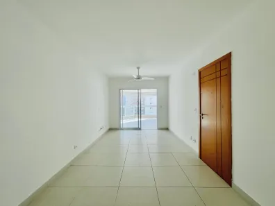 Apartamento com 3 Quartos à venda, 140m² no Pitangueiras, Guarujá