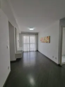 Apartamento com 2 Quartos à venda, 68m² no Vila Guiomar, Santo André
