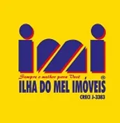 Logo da imobiliária