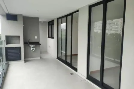 Apartamento com 2 Quartos à venda, 84m² no Tijuca, Rio de Janeiro