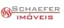 Miniatura da foto de Schaefer Imoveis