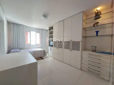 Apartamento com 4 Quartos à venda, 343m² no Boa Viagem, Recife