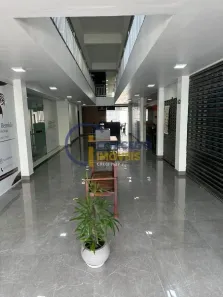 Casa Comercial à venda, 44m² no Petrópolis, Natal