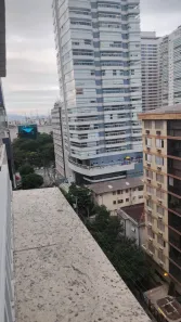 Cobertura com 4 Quartos à venda, 279m² no Aparecida, Santos