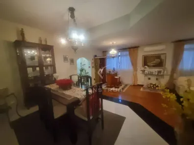 Apartamento com 4 Quartos à venda, 160m² no Jardim Proença, Campinas