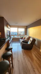 Apartamento com 2 Quartos à venda, 65m² no Jardim Botânico, Porto Alegre