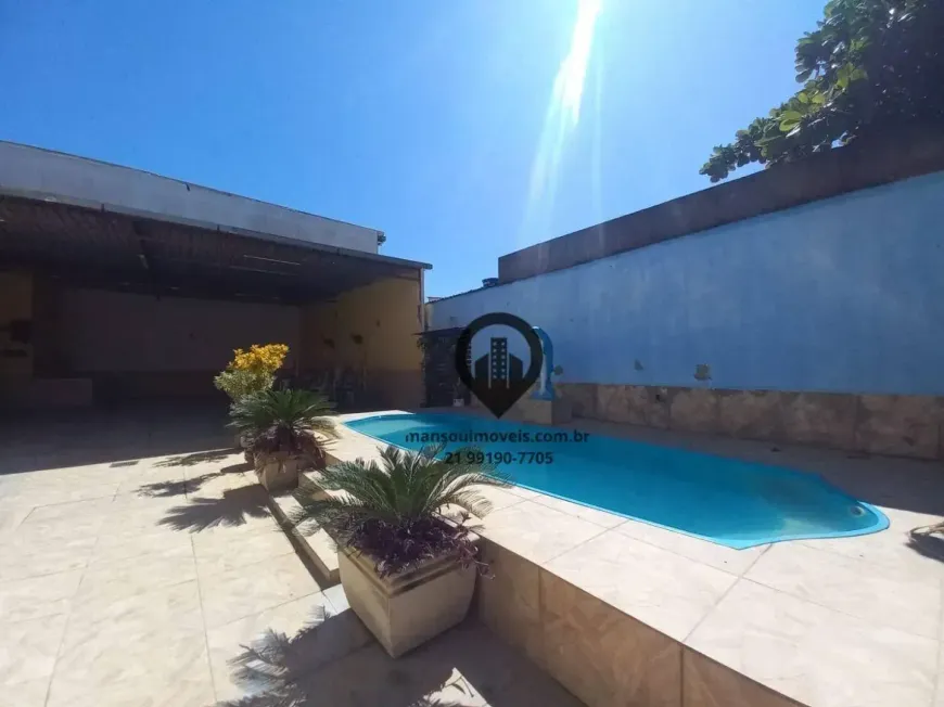 Foto do imóvel - Ponto comercial/Loja/Box à venda com 1350 m² e 2 banheiros em