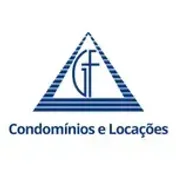 Logo da imobiliária