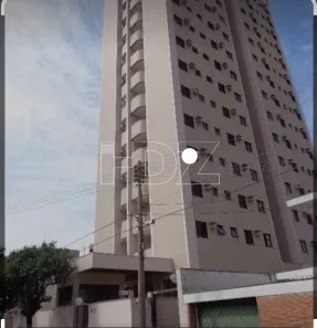 Apartamento com 2 Quartos à venda, 73m² no Centro, Araraquara