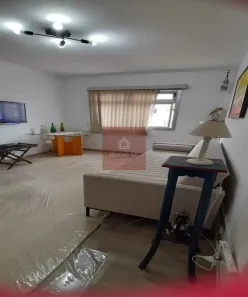 Apartamento com 2 Quartos à venda, 112m² no Vila Olímpia, São Paulo