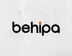 Miniatura da foto de Behipa Imoveis Ltda